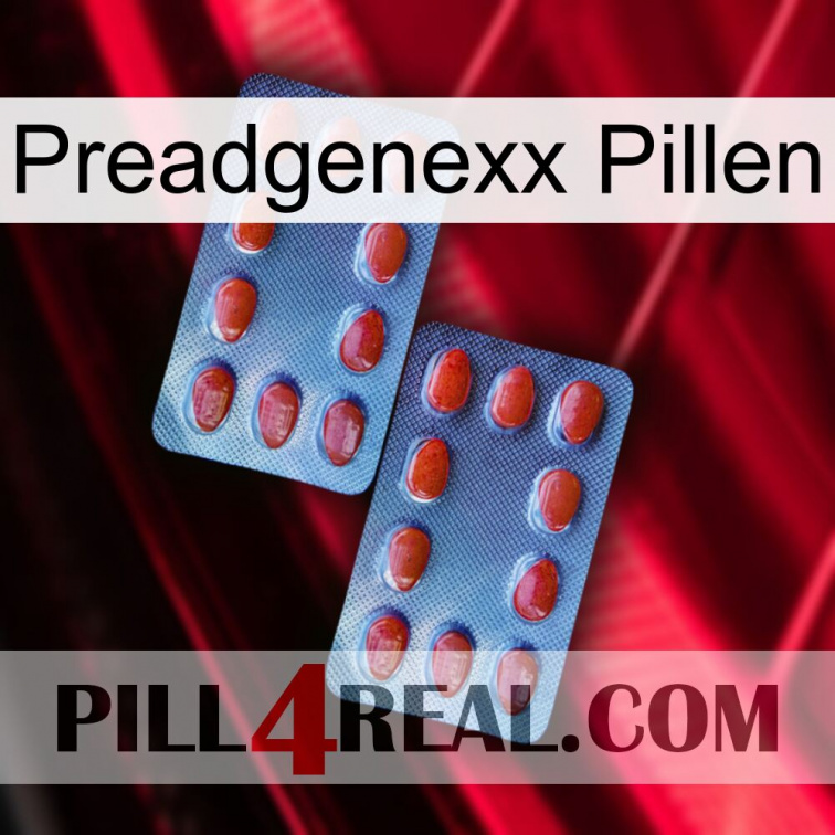 Enlargenexx Pills 05